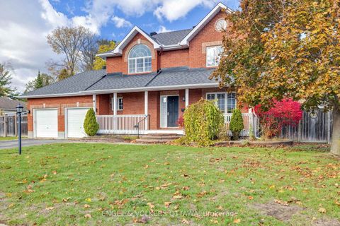 Photo 45 at 26 Carleton Cathcart Street, Stittsville (South), Stittsville