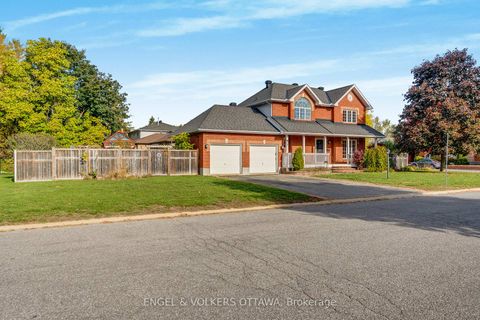 Photo 47 at 26 Carleton Cathcart Street, Stittsville (South), Stittsville
