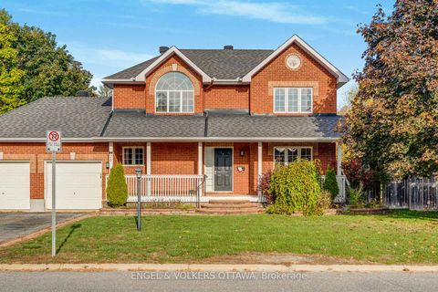 Photo 48 at 26 Carleton Cathcart Street, Stittsville (South), Stittsville