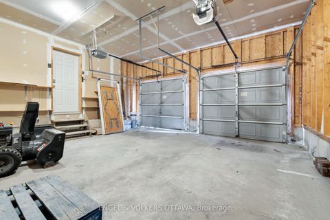 Photo 49 at 26 Carleton Cathcart Street, Stittsville (South), Stittsville