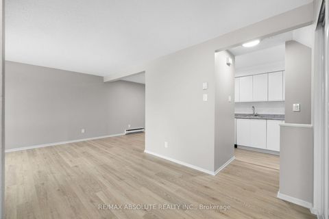 Photo 10 at 53A - 798 St. Andre Drive, Hiawatha Park/Convent Glen, Orleans