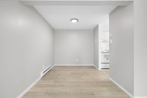 Photo 11 at 53A - 798 St. Andre Drive, Hiawatha Park/Convent Glen, Orleans