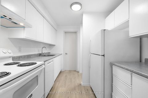 Photo 12 at 53A - 798 St. Andre Drive, Hiawatha Park/Convent Glen, Orleans