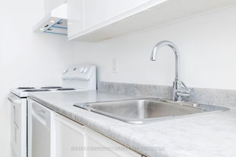 Photo 14 at 53A - 798 St. Andre Drive, Hiawatha Park/Convent Glen, Orleans