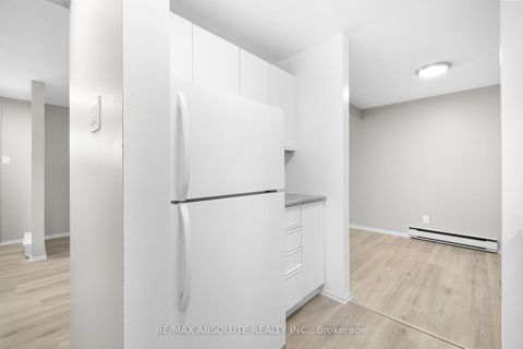 Photo 16 at 53A - 798 St. Andre Drive, Hiawatha Park/Convent Glen, Orleans