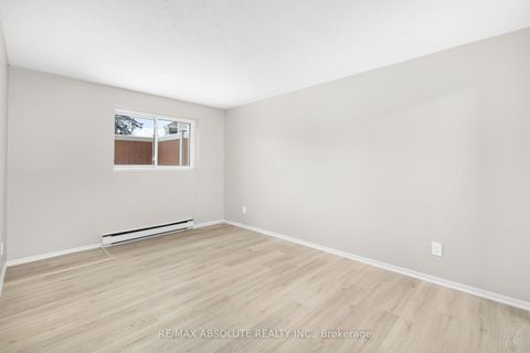 Photo 25 at 53A - 798 St. Andre Drive, Hiawatha Park/Convent Glen, Orleans