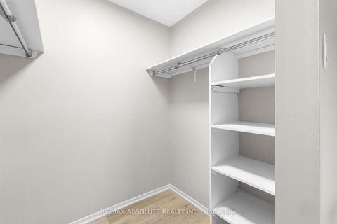 Photo 26 at 53A - 798 St. Andre Drive, Hiawatha Park/Convent Glen, Orleans