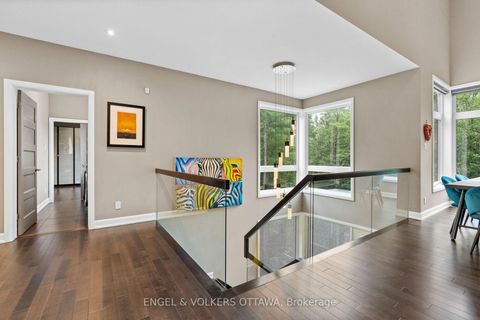 Photo 6 at 108 EDITH MARGARET Place, Huntley Ward (North East), Carp