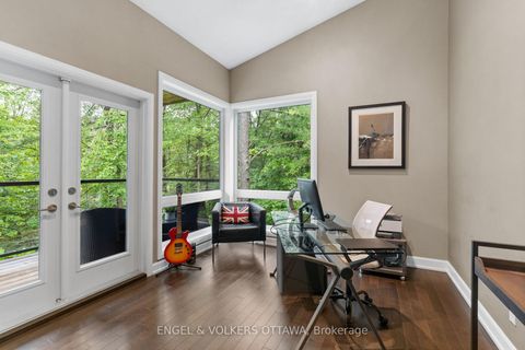 Photo 18 at 108 EDITH MARGARET Place, Huntley Ward (North East), Carp