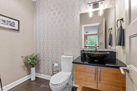 Photo 22 at 108 EDITH MARGARET Place, Huntley Ward (North East), Carp