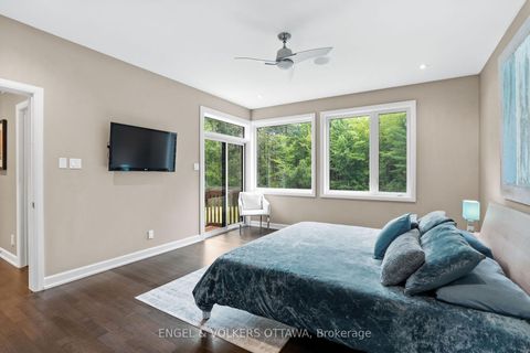 Photo 24 at 108 EDITH MARGARET Place, Huntley Ward (North East), Carp