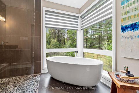 Photo 27 at 108 EDITH MARGARET Place, Huntley Ward (North East), Carp