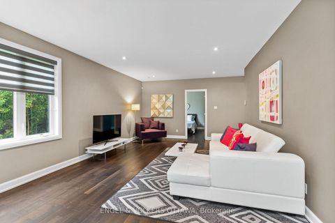 Photo 29 at 108 EDITH MARGARET Place, Huntley Ward (North East), Carp