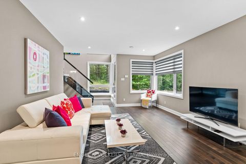 Photo 30 at 108 EDITH MARGARET Place, Huntley Ward (North East), Carp