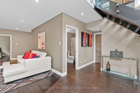 Photo 34 at 108 EDITH MARGARET Place, Huntley Ward (North East), Carp