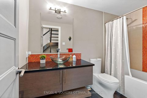 Photo 35 at 108 EDITH MARGARET Place, Huntley Ward (North East), Carp