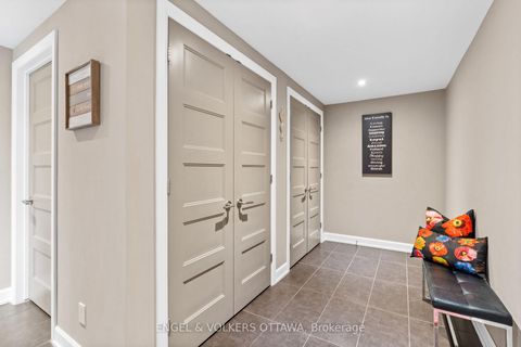 Photo 36 at 108 EDITH MARGARET Place, Huntley Ward (North East), Carp