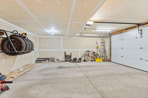 Photo 37 at 108 EDITH MARGARET Place, Huntley Ward (North East), Carp