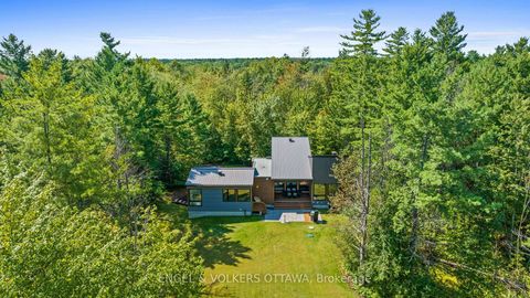 Photo 44 at 108 EDITH MARGARET Place, Huntley Ward (North East), Carp