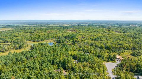Photo 45 at 108 EDITH MARGARET Place, Huntley Ward (North East), Carp