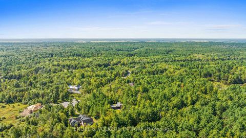 Photo 47 at 108 EDITH MARGARET Place, Huntley Ward (North East), Carp
