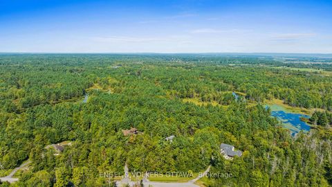 Photo 48 at 108 EDITH MARGARET Place, Huntley Ward (North East), Carp