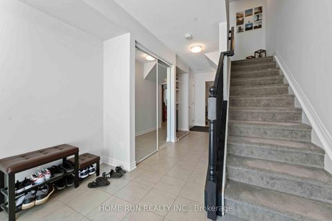 Photo 1 at 2084 Leinster Circle, Stittsville (North), Stittsville