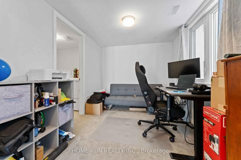 Photo 2 at 2084 Leinster Circle, Stittsville (North), Stittsville