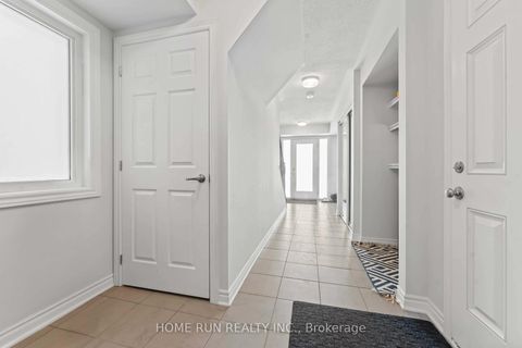 Photo 3 at 2084 Leinster Circle, Stittsville (North), Stittsville