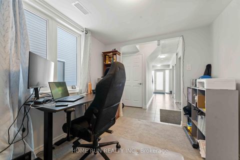 Photo 4 at 2084 Leinster Circle, Stittsville (North), Stittsville