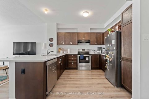 Photo 6 at 2084 Leinster Circle, Stittsville (North), Stittsville