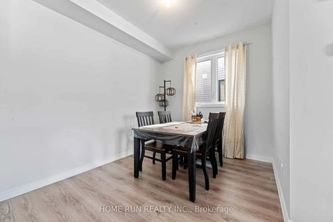 Photo 8 at 2084 Leinster Circle, Stittsville (North), Stittsville