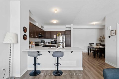 Photo 9 at 2084 Leinster Circle, Stittsville (North), Stittsville