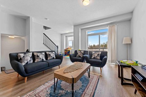 Photo 12 at 2084 Leinster Circle, Stittsville (North), Stittsville