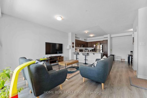 Photo 14 at 2084 Leinster Circle, Stittsville (North), Stittsville