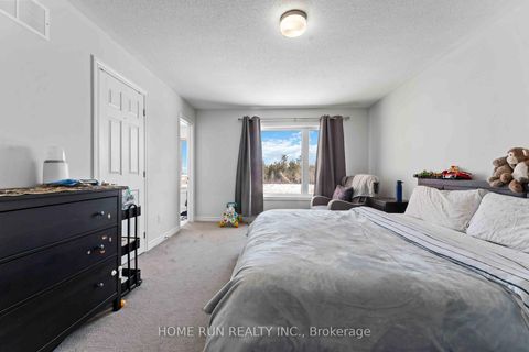 Photo 16 at 2084 Leinster Circle, Stittsville (North), Stittsville