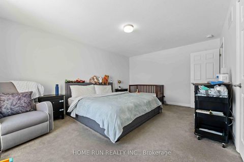 Photo 17 at 2084 Leinster Circle, Stittsville (North), Stittsville