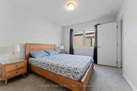 Photo 19 at 2084 Leinster Circle, Stittsville (North), Stittsville