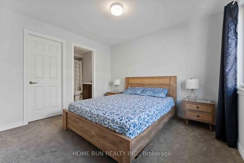 Photo 20 at 2084 Leinster Circle, Stittsville (North), Stittsville