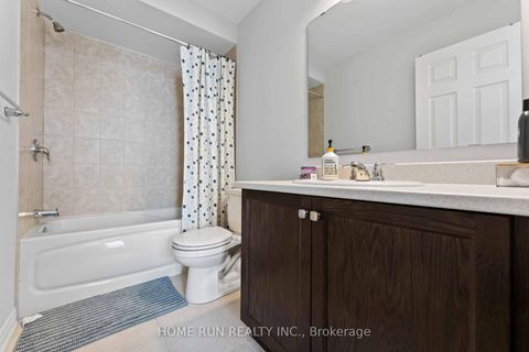 Photo 21 at 2084 Leinster Circle, Stittsville (North), Stittsville