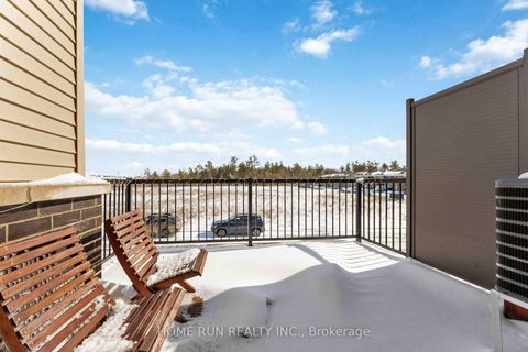 Photo 22 at 2084 Leinster Circle, Stittsville (North), Stittsville