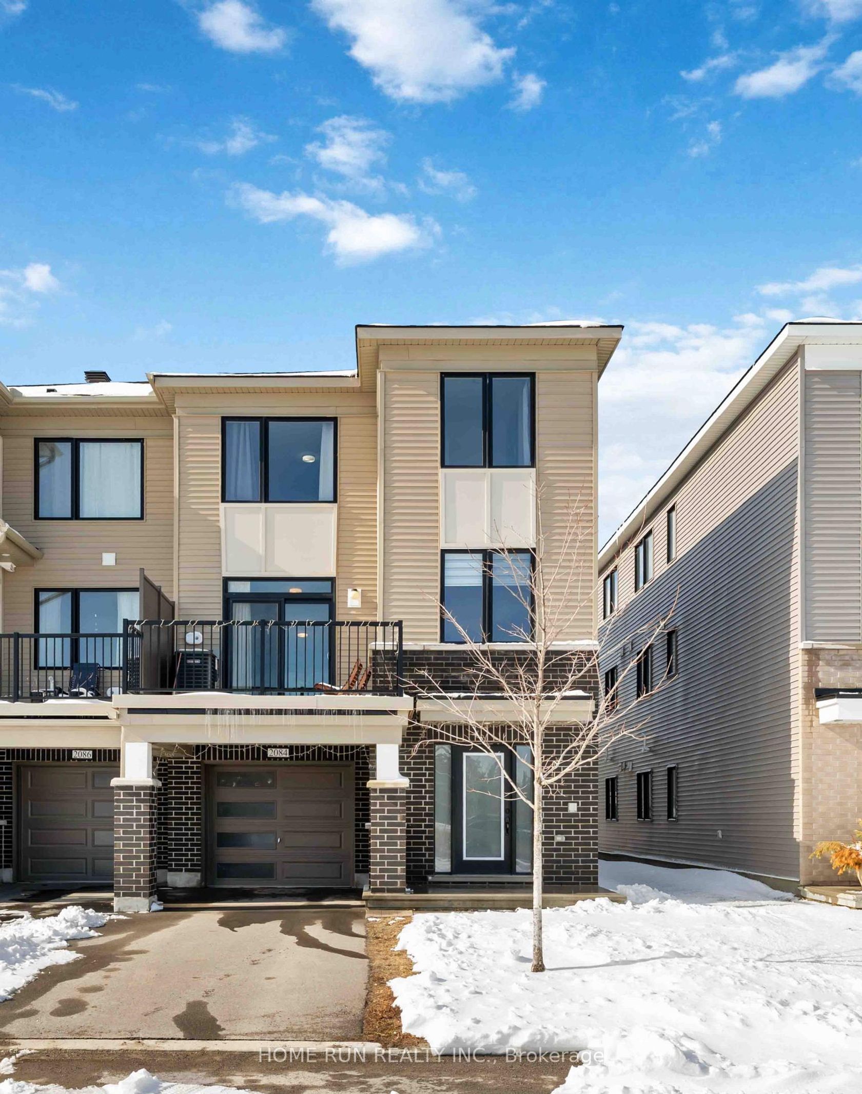 2084 Leinster Circle, Stittsville (North), Stittsville 2