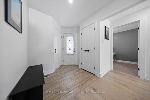 Photo 1 at 1535 Kamouraska Circle, Chateauneuf, Orleans