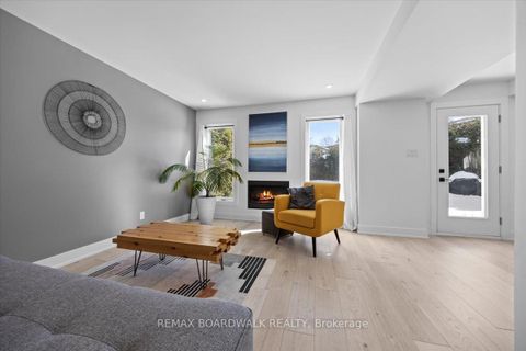 Photo 6 at 1535 Kamouraska Circle, Chateauneuf, Orleans