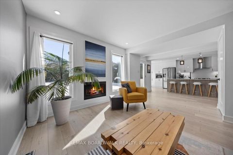 Photo 8 at 1535 Kamouraska Circle, Chateauneuf, Orleans