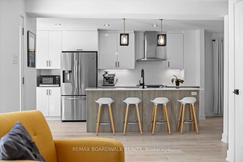 Photo 9 at 1535 Kamouraska Circle, Chateauneuf, Orleans