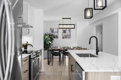 Photo 16 at 1535 Kamouraska Circle, Chateauneuf, Orleans