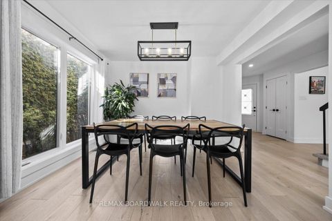 Photo 17 at 1535 Kamouraska Circle, Chateauneuf, Orleans