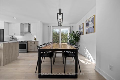 Photo 18 at 1535 Kamouraska Circle, Chateauneuf, Orleans