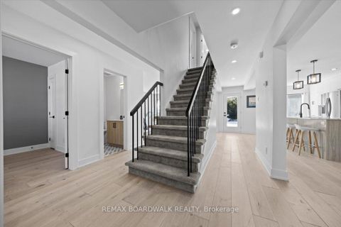 Photo 19 at 1535 Kamouraska Circle, Chateauneuf, Orleans